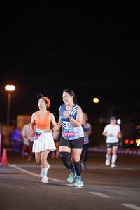 BIB: 
                            <button type="button" onclick="openModal(23455448)" class="btn btn-primary btn-sm float-right btn-popup" data-toggle="modal" data-target=".modal-high-quality">
                        <i class="fas fa-shopping-cart"></i> Add to Cart
                    </button>
                                            <button type="button" onclick="isThisMe(23455448, true)" class="btn btn-success btn-sm float-right btn-popup btn-isme hidden" data-toggle="tooltip" data-placement="bottom" title="นี่คือรูปของคุณใช่ไหม คลิกที่นี่เพื่อเอาเข้าอัลบั้ม">
                        <i class="fas fa-plus"></i> Add to album
                    </button>
                    <button type="button" onclick="isThisMe(23455448, false)" class="btn btn-warning btn-sm float-right btn-popup btn-isnotme hidden">
                        <i class="fas fa-ban"></i> Remove from album
                    </button>